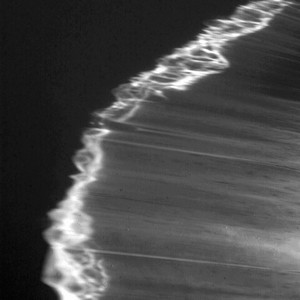 Sergei Tumanov - Concerns