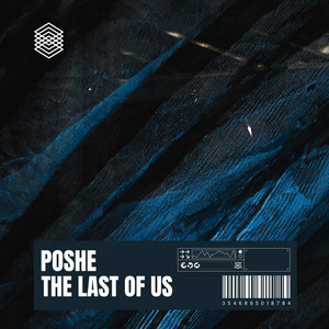 The Last Of Us - undefined | Song Album Cover Artwork