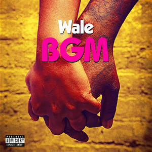 On Chill (feat. Jeremih)