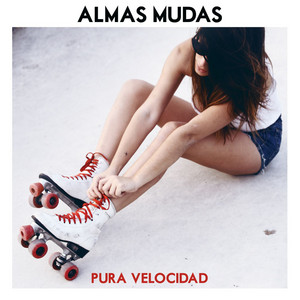 Muñeca hinchable by Almas mudas