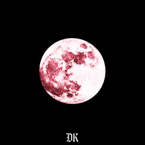 UN AMOR PERDIDO by MIKE ØG, $IXNIN€
