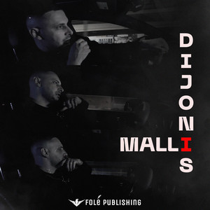 Dijonis - MALLI