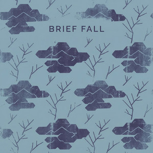 Brief Fall by Hekate's Loom