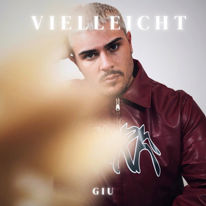 Vielleicht