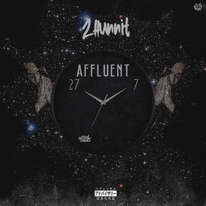 Addicted by 2hunnit