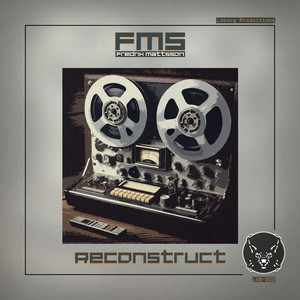Harmodi by FMS