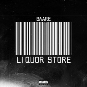 Liquor Store by Bware