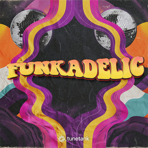 Tunetank - Casino Groove