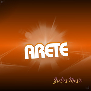 Arete by Greties Music