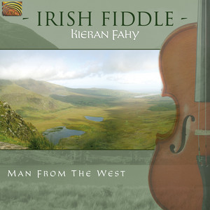 Sonny Brogans / John Dohertys Mazurka by Traditional, Luc Pilartz, Philip Masure, Kieran Fahy