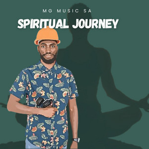 MG Music SA - Spiritual journey
