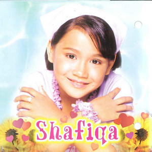 Kain Pelikat by Shafiqa