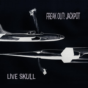 Listen to Live Skull Songs | Spotify