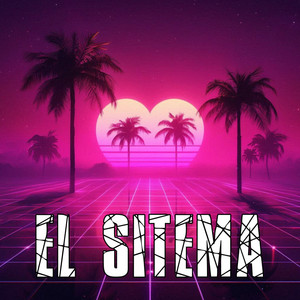 El Sitema by El Whinter DR