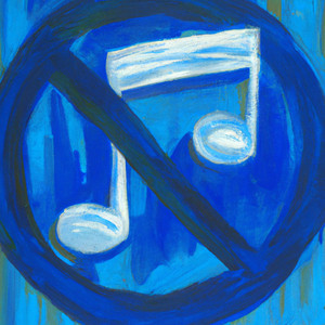 Biteflight - Azure Asphyxiation