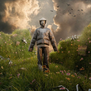 Eocauazin - Menor sagas