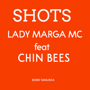 Hot N*gga - song and lyrics by Bobby Shmurda | Spotify