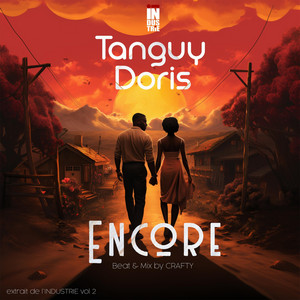 Encore (feat. Doris)