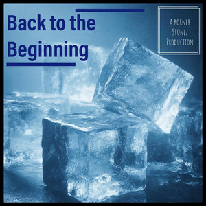 The Outro by Tha IronMantis, Just Wisdom, Brutha Maintain, DJ BeatsMe, Dead Prez