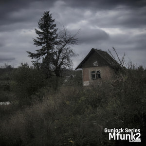 Mfunk2 - original
