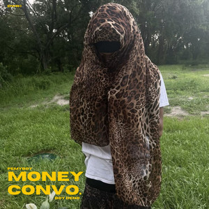 Money Convo by Pemyboy, Boy deno, Zaylevelten