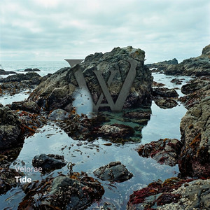 Tide by Velorae