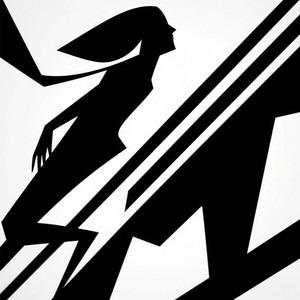jose jimenez poster