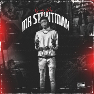 MS FREAKY by Young Kalis