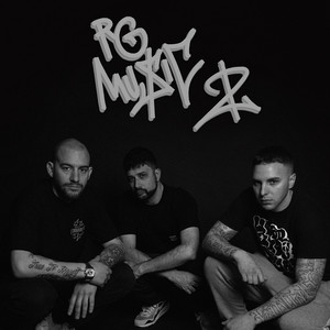 Notte nera by Roma Guasta, Lise, Blant, Danno