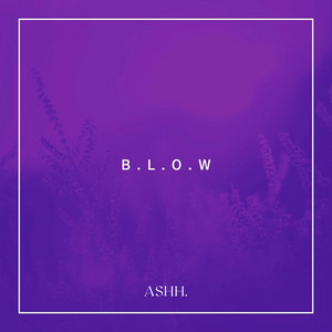 Portada de Blow