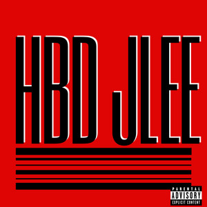 Hbd Jlee 3.0 - Original Mix