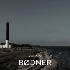 Saaremaa by BØDNER