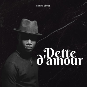 Dette d'amour