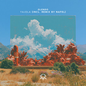 Yajola by Olendo, Eretna