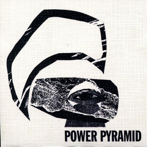 Diving Lessons by Power Pyramid
