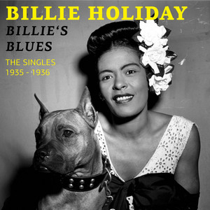 1977年盤・美しい音色Billie Holiday Sto Blues 2枚組 1977年盤・美しい音色Billie Holiday Sto Blues 2枚組 1977年盤