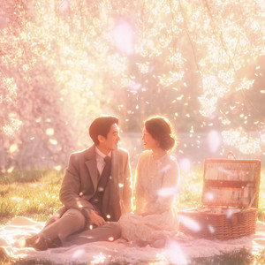 doomchitbeats - Better When You’re Here