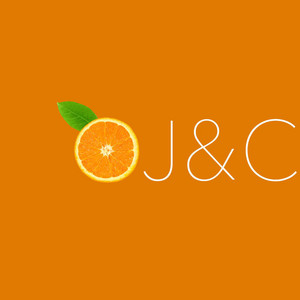 Marlee - Orange Juice & Cartoons (feat. J.Mor)