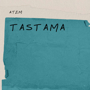 TASTAMA