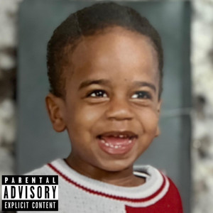 TAYSKII - Second guess