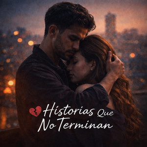 A Las 3 De La Mañana by Hacia Meta
