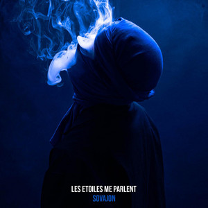 Les étoiles me parlent by Sovajon
