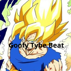 wifeyfan3000 - Goofy tybe beat