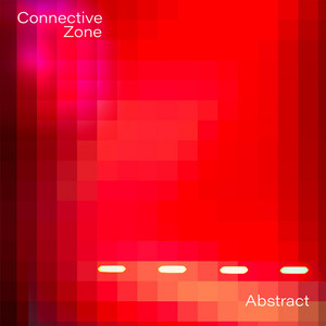 Connective Zone cover