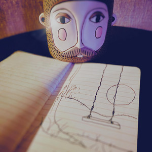 father.honeybee - Summer Swings