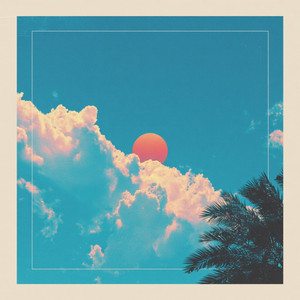 Until the End by Malana, Oddability