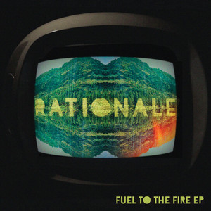 The Mire by Rationale