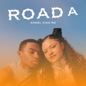 Road A by Angel King Rd