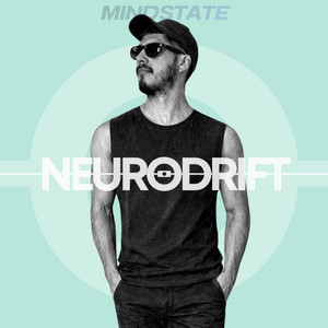 PEARL by NEURΘDRIFT, Lil Lan, yung kabin