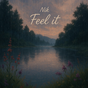 Feel it